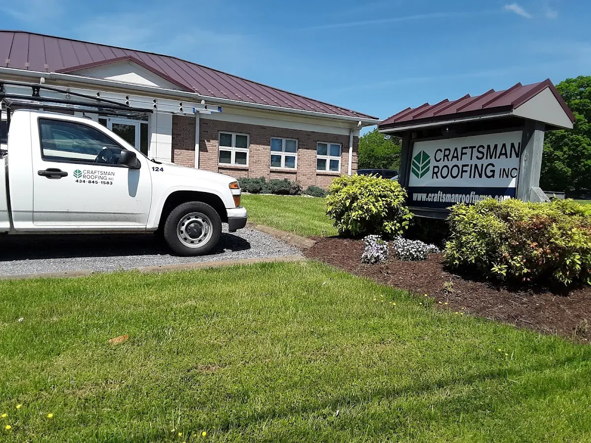 Quality Hail Damage Roof Repair by experienced craftsmen in Coppei